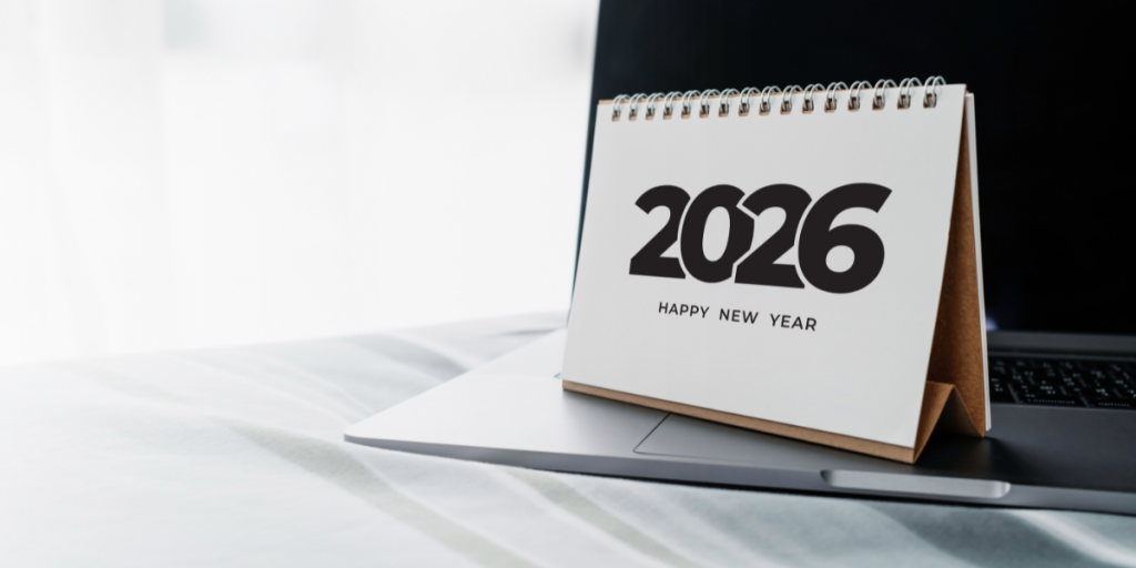 Beyond the Spreadsheet: Why Your Revenue Goals are Useless Without a “Why”